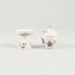 1773&nbsp;5236&nbsp;Ögonsköljkopp